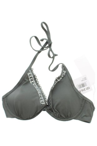 Costum de baie de damă S.Oliver, Mărime M, Culoare Verde, Preț 128,99 Lei, #137314216