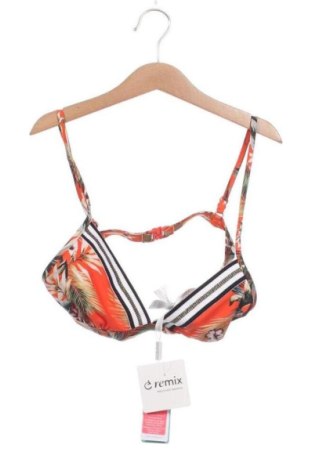 Дамски бански Seafolly, Размер S, Цвят Многоцветен, Цена 50,61 €, #137094129