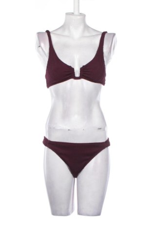 Costum de baie de damă Shiwi, Mărime S, Culoare Mov, Preț 133,99 Lei, #137275506