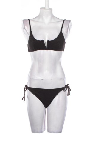 Costum de baie de damă Shiwi, Mărime M, Culoare Negru, Preț 302,99 Lei, #137317273