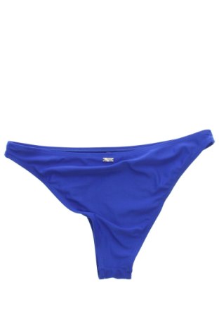 Costum de baie de damă Shiwi, Mărime M, Culoare Albastru, Preț 128,99 Lei, #137317336