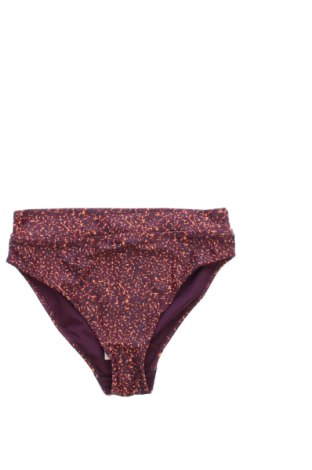 Costum de baie de damă Shiwi, Mărime S, Culoare Multicolor, Preț 128,99 Lei, #137319414