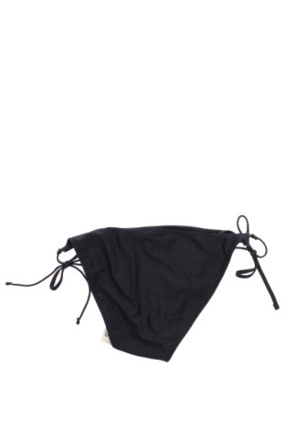 Costum de baie de damă Shiwi, Mărime M, Culoare Negru, Preț 128,99 Lei, #137320022