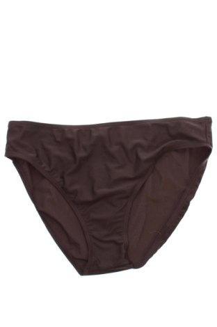 Дамски бански Target, Размер L, Цвят Кафяв, Цена 16,00 €, #137303452