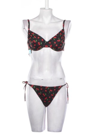 Costum de baie de damă Tezenis, Mărime M, Culoare Multicolor, Preț 188,46 Lei, #137340491