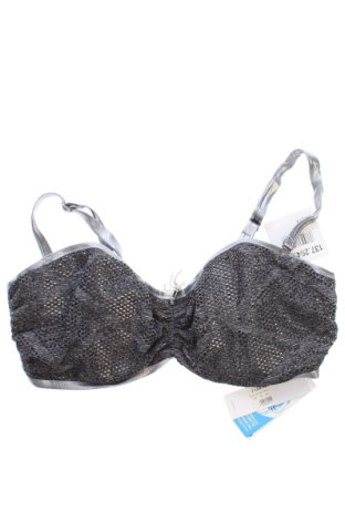 Dámske plavky  Unbranded, Veľkosť XL, Farba Viacfarebná, Cena  15,00 €, #137264044