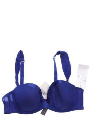 Дамски бански Implicite, Размер M, Цвят Син, Цена 18,46 €, #137301329