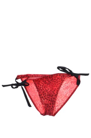 Dámske plavky  Unbranded, Veľkosť M, Farba Viacfarebná, Cena  10,00 €, #137303046