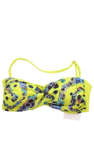 Costum de baie de damă Unbranded, Mărime S, Culoare Multicolor, Preț 73,49 Lei, #137303221