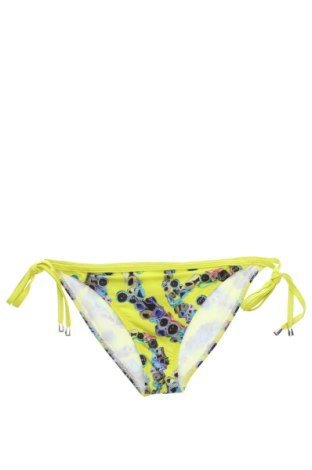 Costum de baie de damă Unbranded, Mărime M, Culoare Multicolor, Preț 52,49 Lei, #137303234
