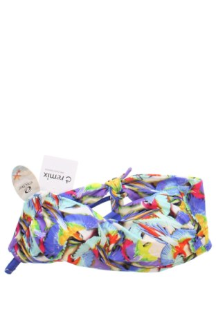Costum de baie de damă Unbranded, Mărime M, Culoare Multicolor, Preț 83,99 Lei, #137303294