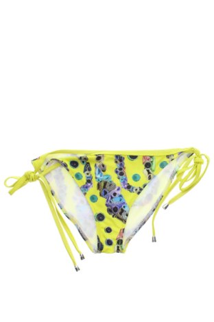 Costum de baie de damă Unbranded, Mărime L, Culoare Multicolor, Preț 68,24 Lei, #137303314