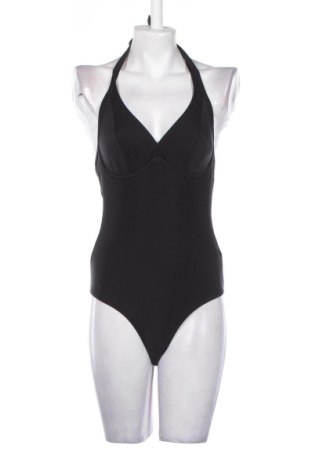 Costum de baie de damă Unbranded, Mărime M, Culoare Negru, Preț 152,22 Lei, #137303500
