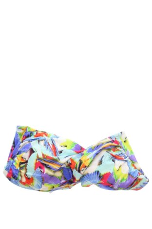 Costum de baie de damă Unbranded, Mărime M, Culoare Multicolor, Preț 83,99 Lei, #137303766