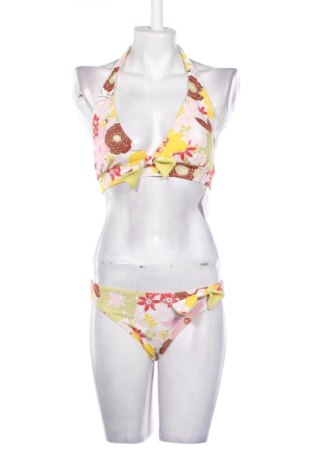 Costum de baie de damă Unbranded, Mărime M, Culoare Multicolor, Preț 204,71 Lei, #137339654
