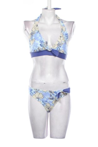 Costum de baie de damă Unbranded, Mărime M, Culoare Multicolor, Preț 204,71 Lei, #137339826