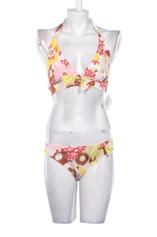 Costum de baie de damă Unbranded, Mărime M, Culoare Multicolor, Preț 204,71 Lei, #137339913