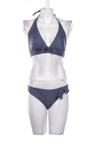 Dámske plavky  Unbranded, Veľkosť L, Farba Viacfarebná, Cena  31,00 €, #137340167