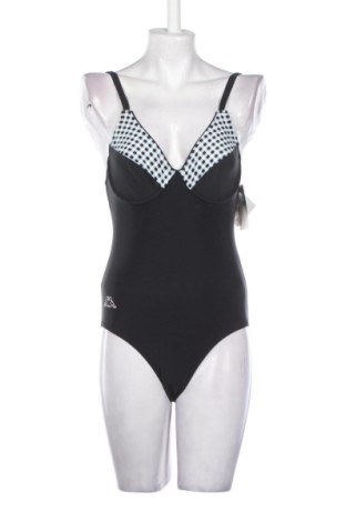 Női fürdőruha Unbranded, Méret M, Szín Fekete, Ár 10 152 Ft, #137387844