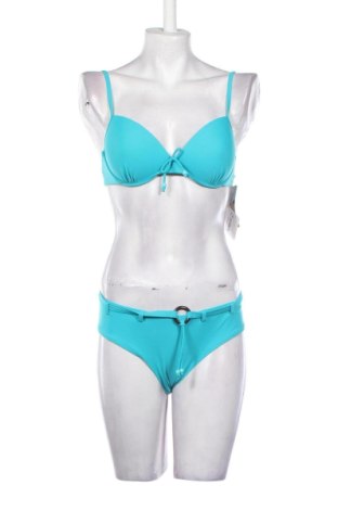 Női fürdőruha Unbranded, Méret M, Szín Kék, Ár 13 862 Ft, #137387872