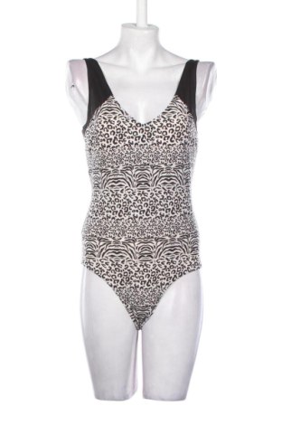 Női fürdőruha Unbranded, Méret M, Szín Sokszínű, Ár 11 851 Ft, #137388445