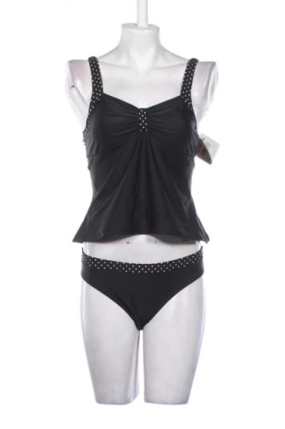 Női fürdőruha Unbranded, Méret M, Szín Fekete, Ár 13 645 Ft, #137388808