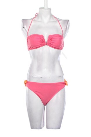 Női fürdőruha Unbranded, Méret M, Szín Rózsaszín, Ár 14 160 Ft, #137389549