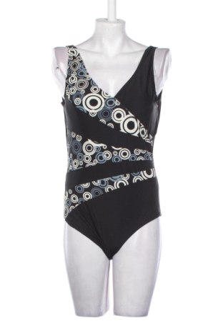Női fürdőruha Unbranded, Méret XL, Szín Sokszínű, Ár 12 922 Ft, #137389731