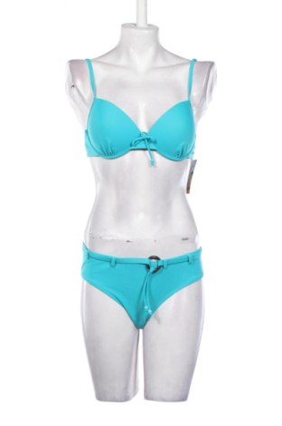 Női fürdőruha Unbranded, Méret M, Szín Kék, Ár 13 862 Ft, #137389824