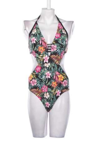 Costum de baie de damă Venice Beach, Mărime M, Culoare Multicolor, Preț 302,99 Lei, #137286977