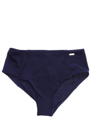 Costum de baie de damă Venice Beach, Mărime M, Culoare Albastru, Preț 128,99 Lei, #137317116