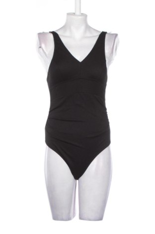 Costum de baie de damă WE, Mărime S, Culoare Negru, Preț 214,99 Lei, #137319143