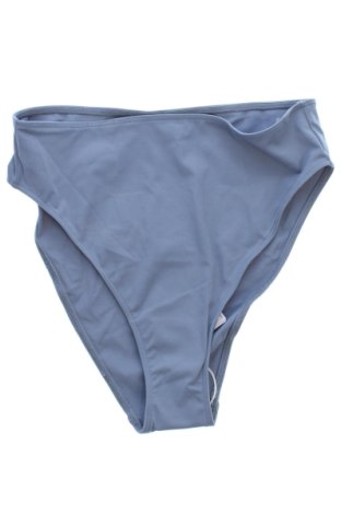 Costum de baie de damă Wolford, Mărime S, Culoare Albastru, Preț 245,99 Lei, #137319146