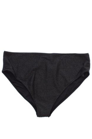 Costum de baie de damă Zizzi, Mărime XXL, Culoare Negru, Preț 128,99 Lei, #137318279
