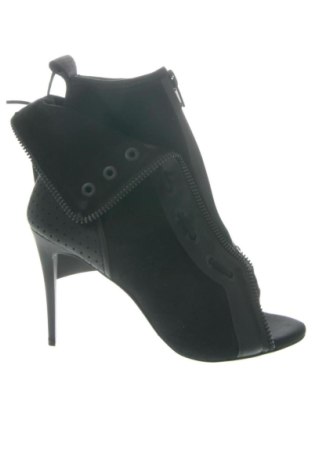 Дамски боти Alexander Wang For H&M, Размер 41, Цвят Черен, Цена 46,00 €, #137337790