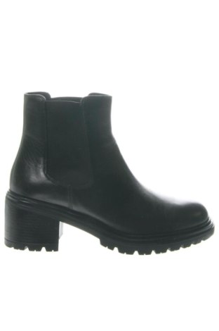 Дамски боти Geox, Размер 39, Цвят Черен, Цена 51,25 €, #137308276