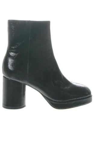 Damskie botki H&M, Rozmiar 38, Kolor Czarny, Cena 88,90 zł, #137351978