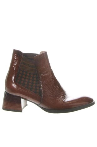 Botine de damă Hispanitas, Mărime 38, Culoare Multicolor, Preț 320,19 Lei, #137329427