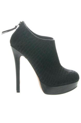 Damen Stiefeletten House Of Harlow, Größe 37, Farbe Schwarz, Preis € 120,00, #137402094