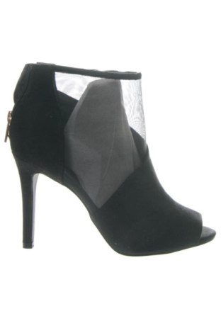 Botine de damă Jenny Fairy, Mărime 39, Culoare Negru, Preț 116,55 Lei, #137356713