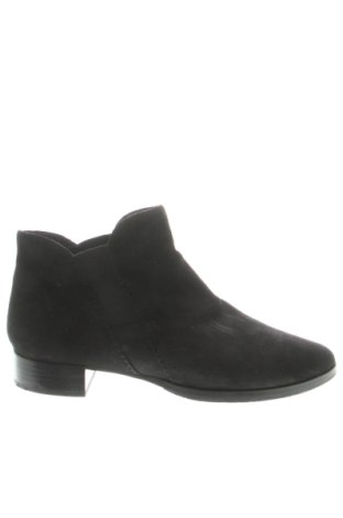 Dámské poltopánky Joop!, Veľkosť 39, Farba Čierna, Cena  97,00 €, #137362164