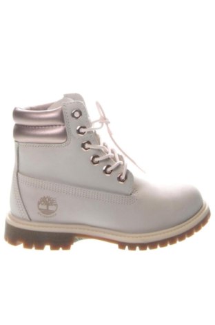 Дамски боти Timberland, Размер 36, Цвят Розов, Цена 122,00 €, #137356616