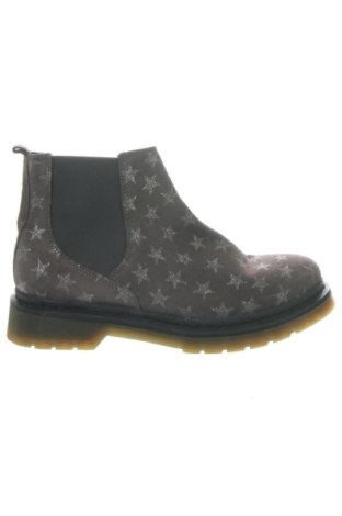 Дамски боти Unbranded, Размер 39, Цвят Многоцветен, Цена 47,00 €, #137307628