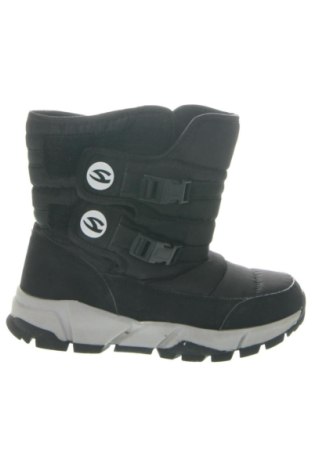 Damskie botki Unbranded, Rozmiar 37, Kolor Czarny, Cena 118,54 zł, #137327570