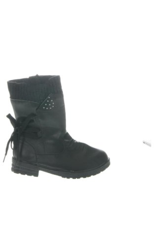 Damskie botki Unbranded, Rozmiar 37, Kolor Czarny, Cena 97,37 zł, #137339725