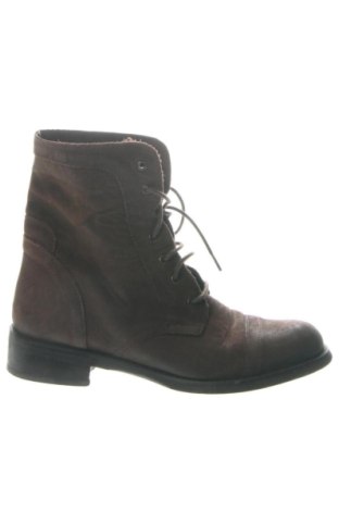 Női bokacsizma Unbranded, Méret 37, Szín Barna, Ár 11 702 Ft, #137359152