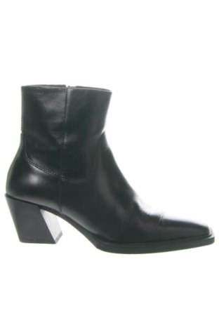 Botine de damă Vagabond, Mărime 38, Culoare Negru, Preț 362,19 Lei, #137383230
