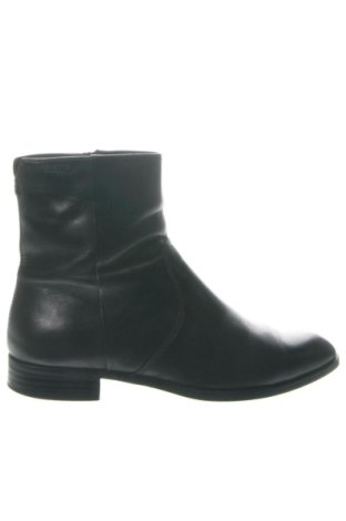 Női bokacsizma Vagabond, Méret 38, Szín Fekete, Ár 24 823 Ft, #137386281