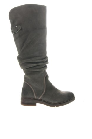 Dámske topánky  Be Natural, Veľkosť 37, Farba Zelená, Cena  49,91 €, #137363965