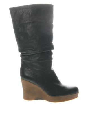 Damenstiefel Dolcis, Größe 42, Farbe Schwarz, Preis € 46,00, #137350446